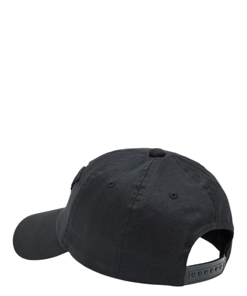 Cappello Emporio Armani Baseball in Cotone