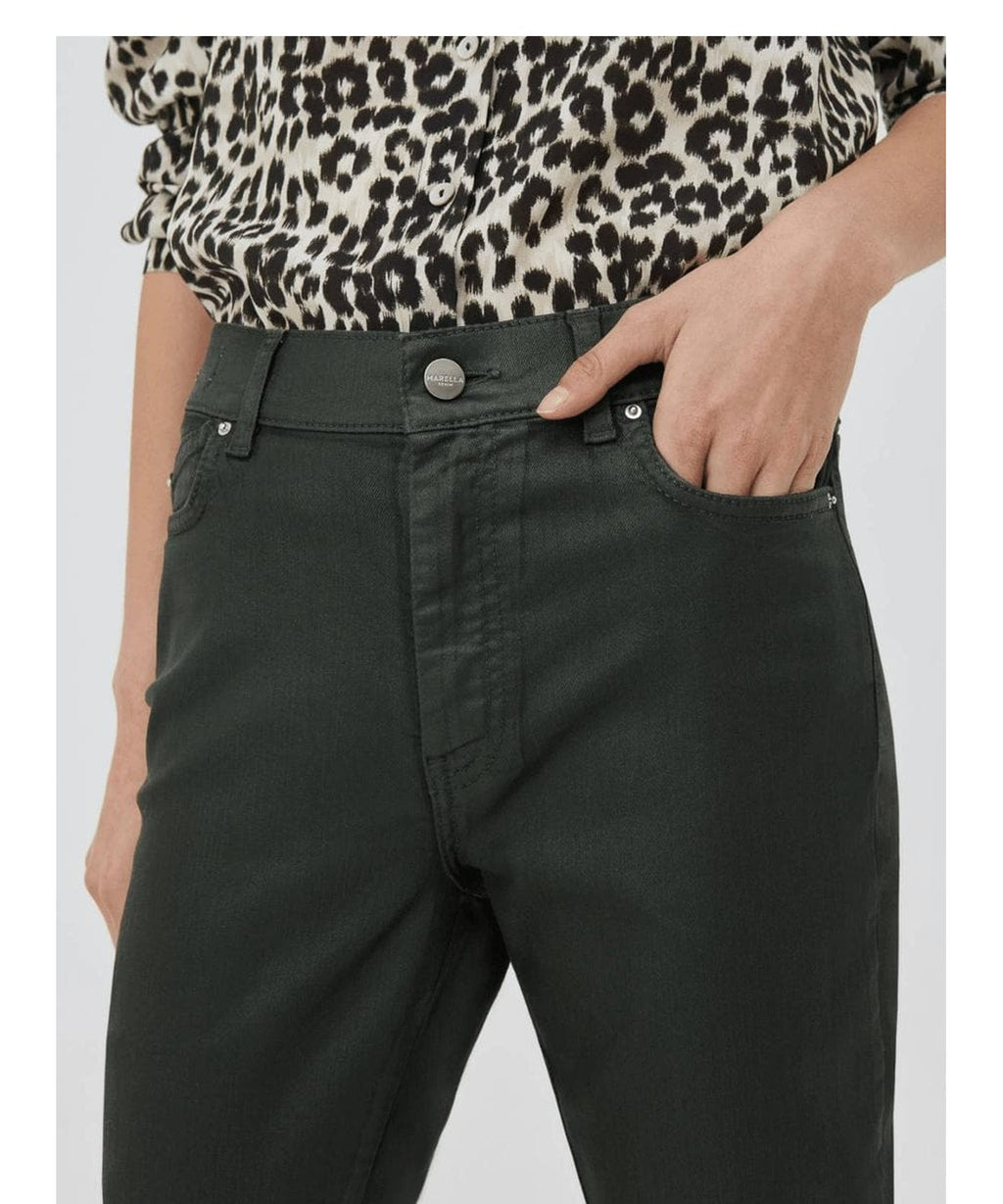 Jeans skinny fit - Vittorio Citro Boutique