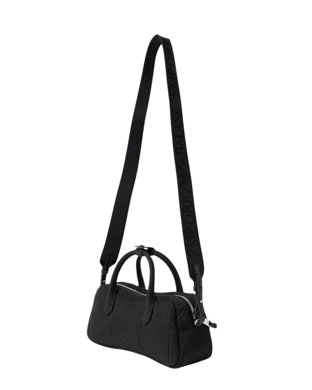 Armani Bag