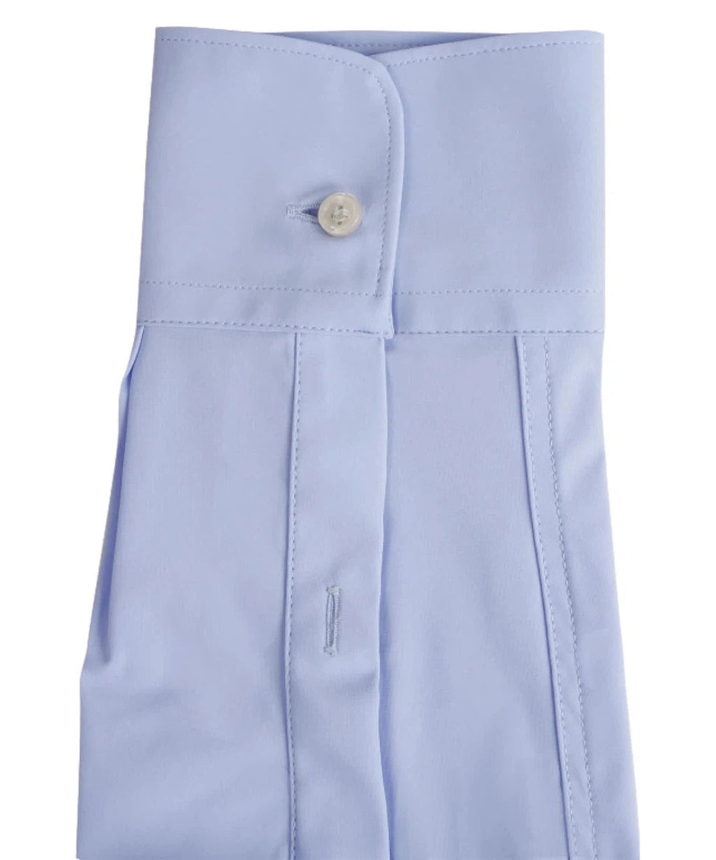 Camicia Dynam-ingram-Camicie-Vittorio Citro Boutique