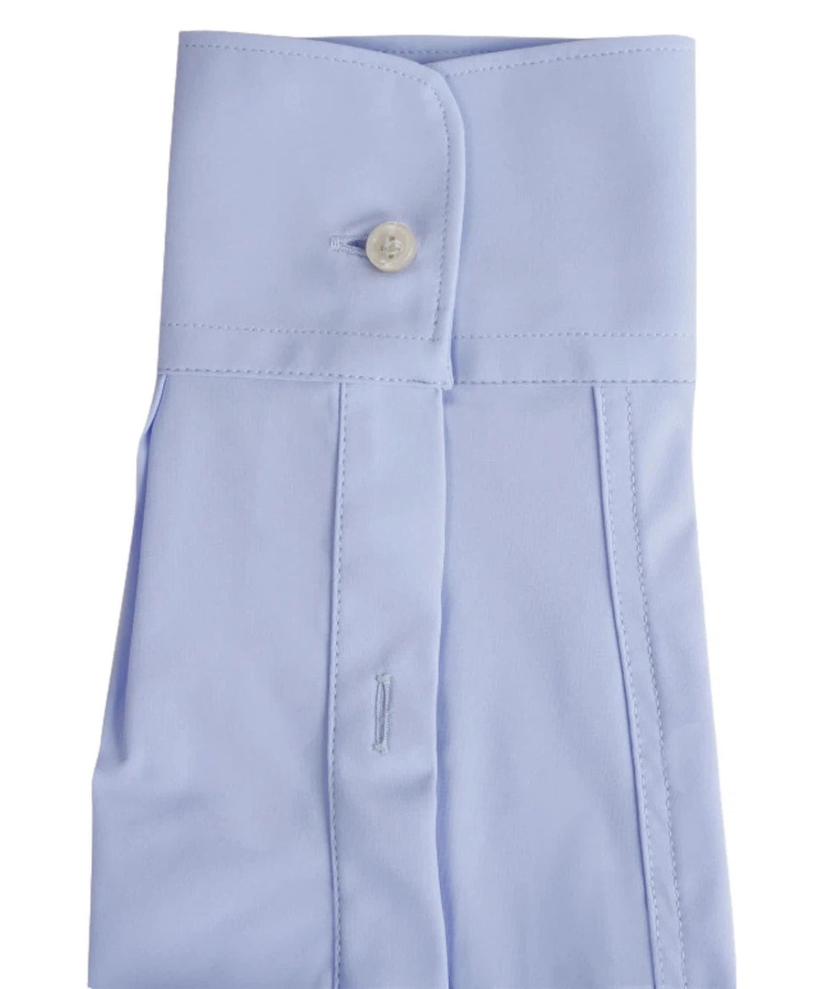 Camicia Dynam-ingram-Camicie-Vittorio Citro Boutique