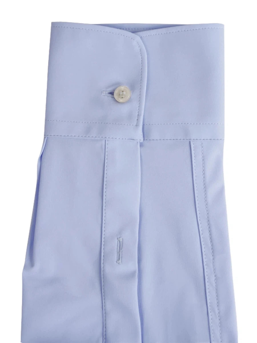 Camicia Ingram Dynamo Slim Fit – Vittorio Citro