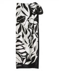 Foulard Donna Max Mara Seta Stampata 130x130