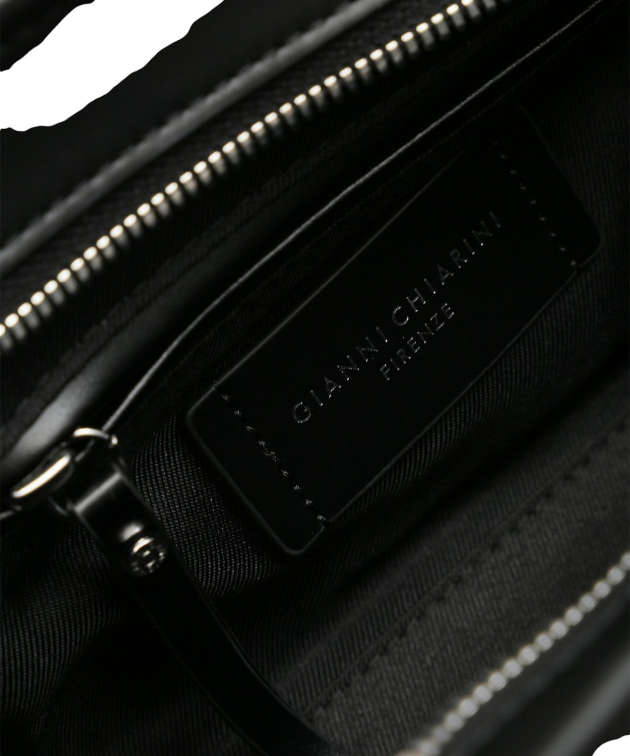 Borsa Miss Marcella Mini in Pelliccia Sintetica