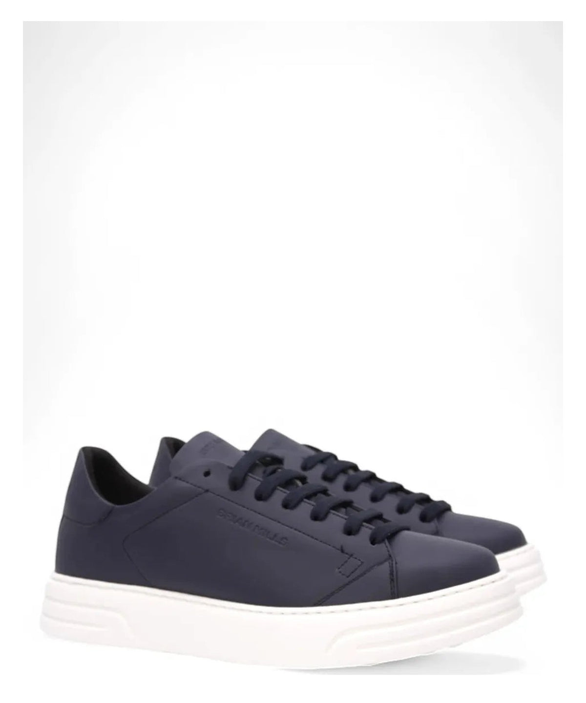 Sneakers Erik-Brian Mills-Sneakers-Vittorio Citro Boutique