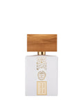 Oro e Miele Eau de Parfum 100 ml