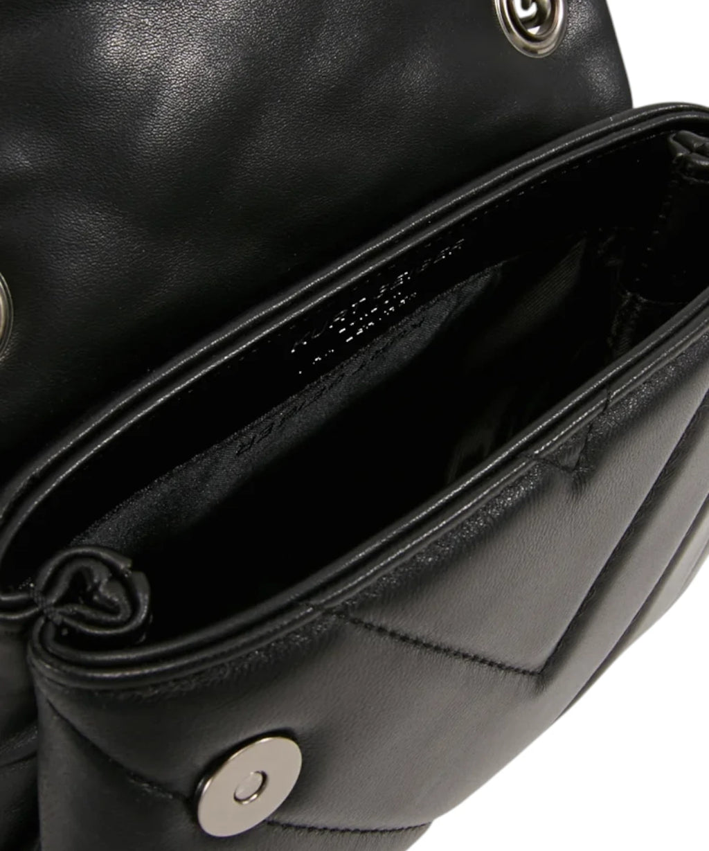 Borsa Mini Kensington Kurt Geiger a Tracolla