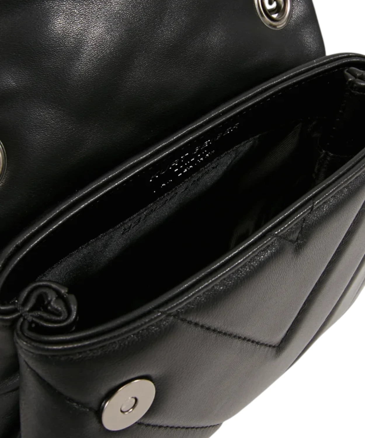 Borsa Mini Kensington Kurt Geiger a Tracolla