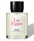 Pesade Lay Figure Eau de Parfum