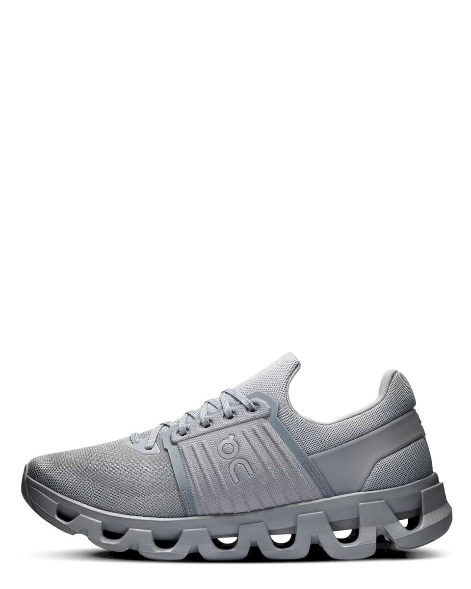 On Cloudswift 4 AD Scarpe Running-ON-Sneakers-Vittorio Citro Boutique