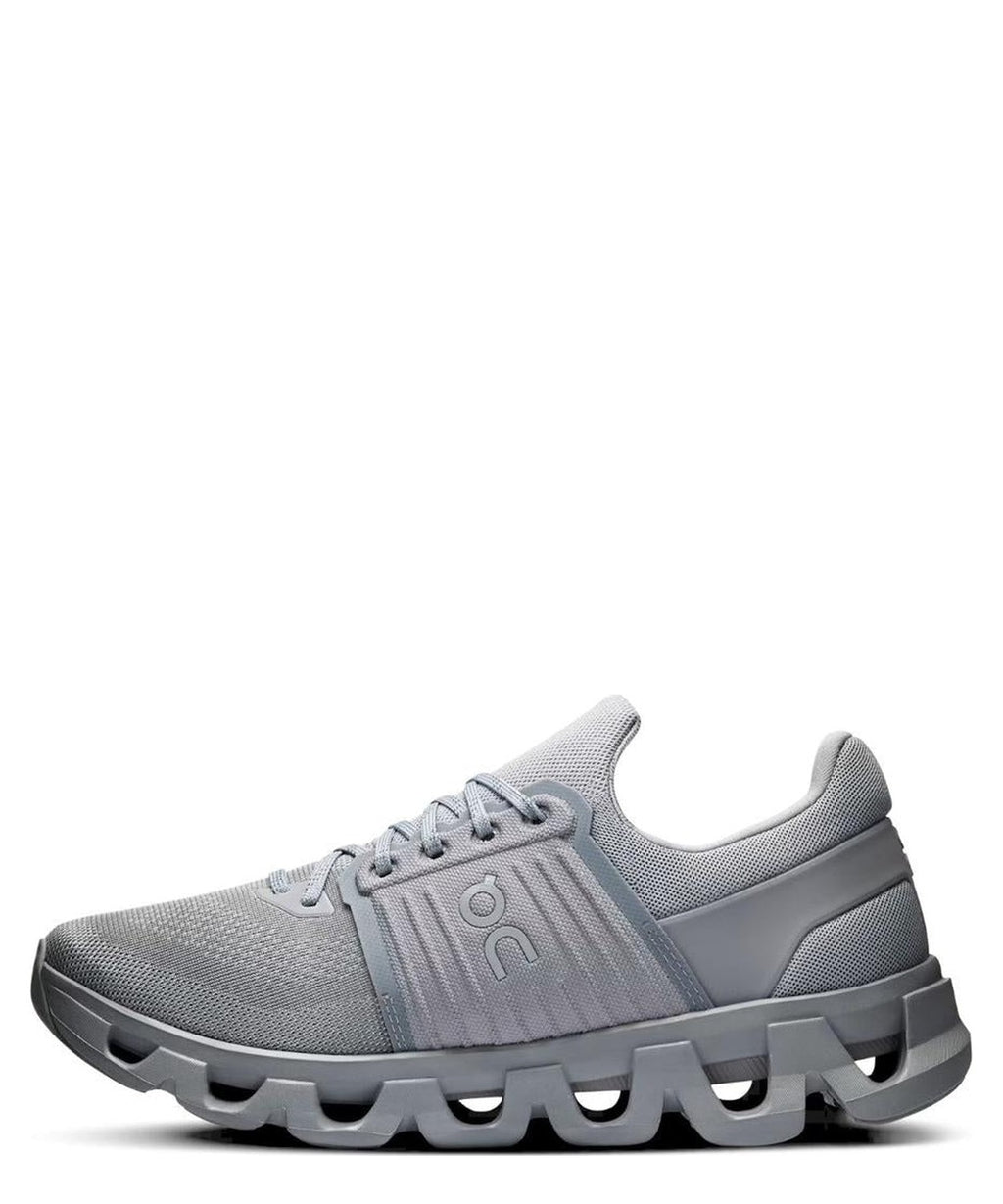 On Cloudswift 4 AD Scarpe Running-ON-Sneakers-Vittorio Citro Boutique