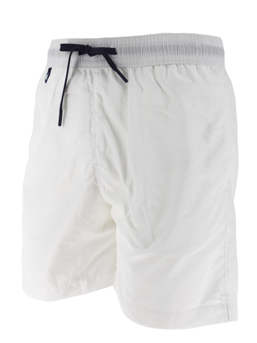 Boxer Martinica-Costumi da bagno-Move-Vittorio Citro Boutique