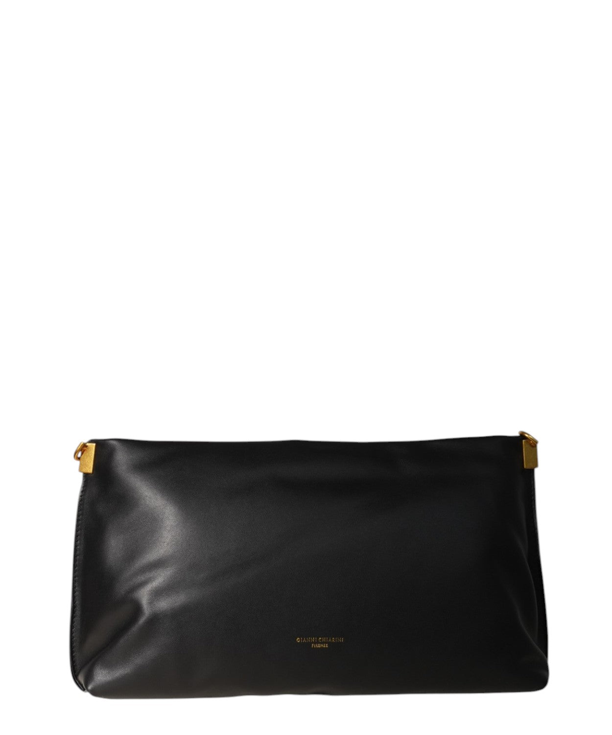 Gianni Chiarini Fanny Mini borsa in pelle per ogni occasione