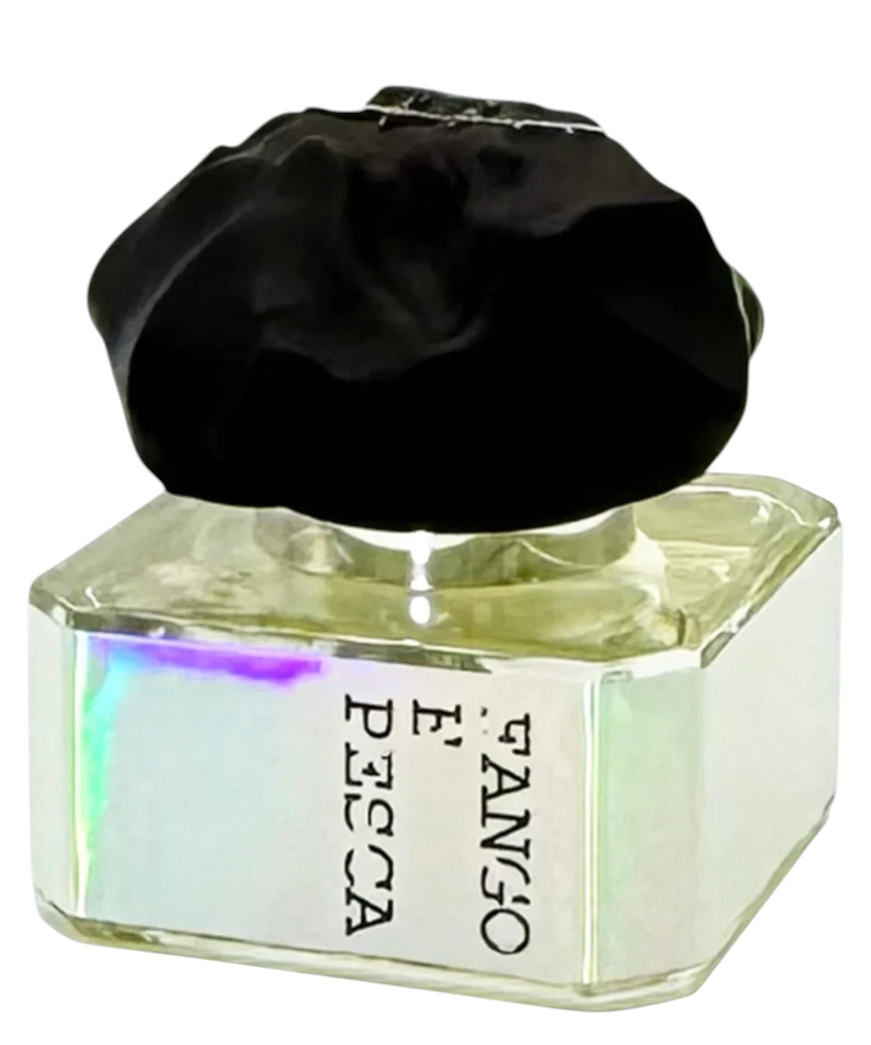 Fango e Pesca Extrait de Parfum 50 ml Filippo Sorcinelli