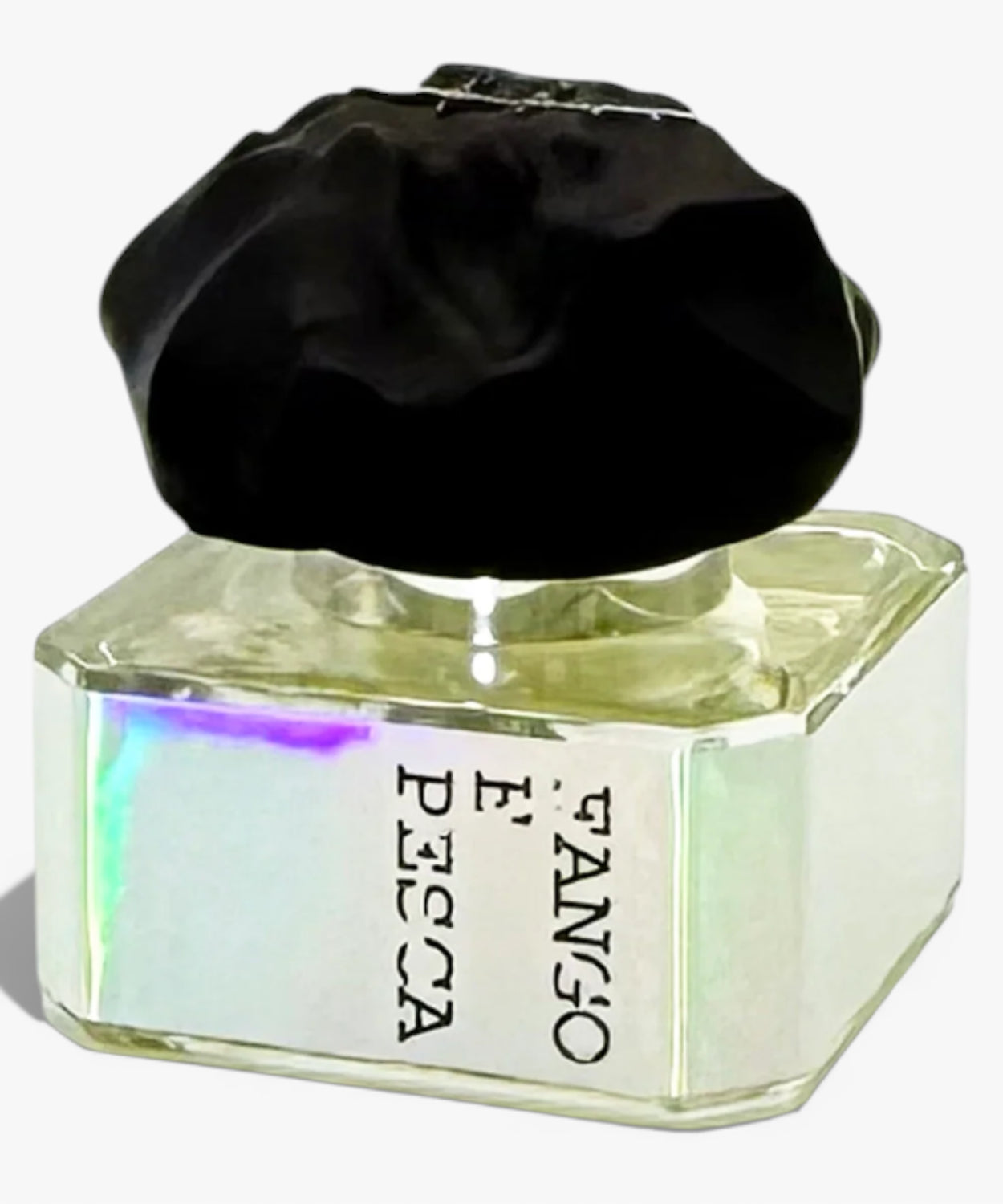 Fango e Pesca Extrait de Parfum 50 ml Filippo Sorcinelli