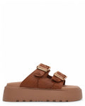 Sandali Birky Ale Slides-Casadei-Sandali-Vittorio Citro Boutique