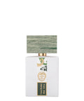 Profumo Verde Respiro 100 ml - Unisex Aromatic Fragrance