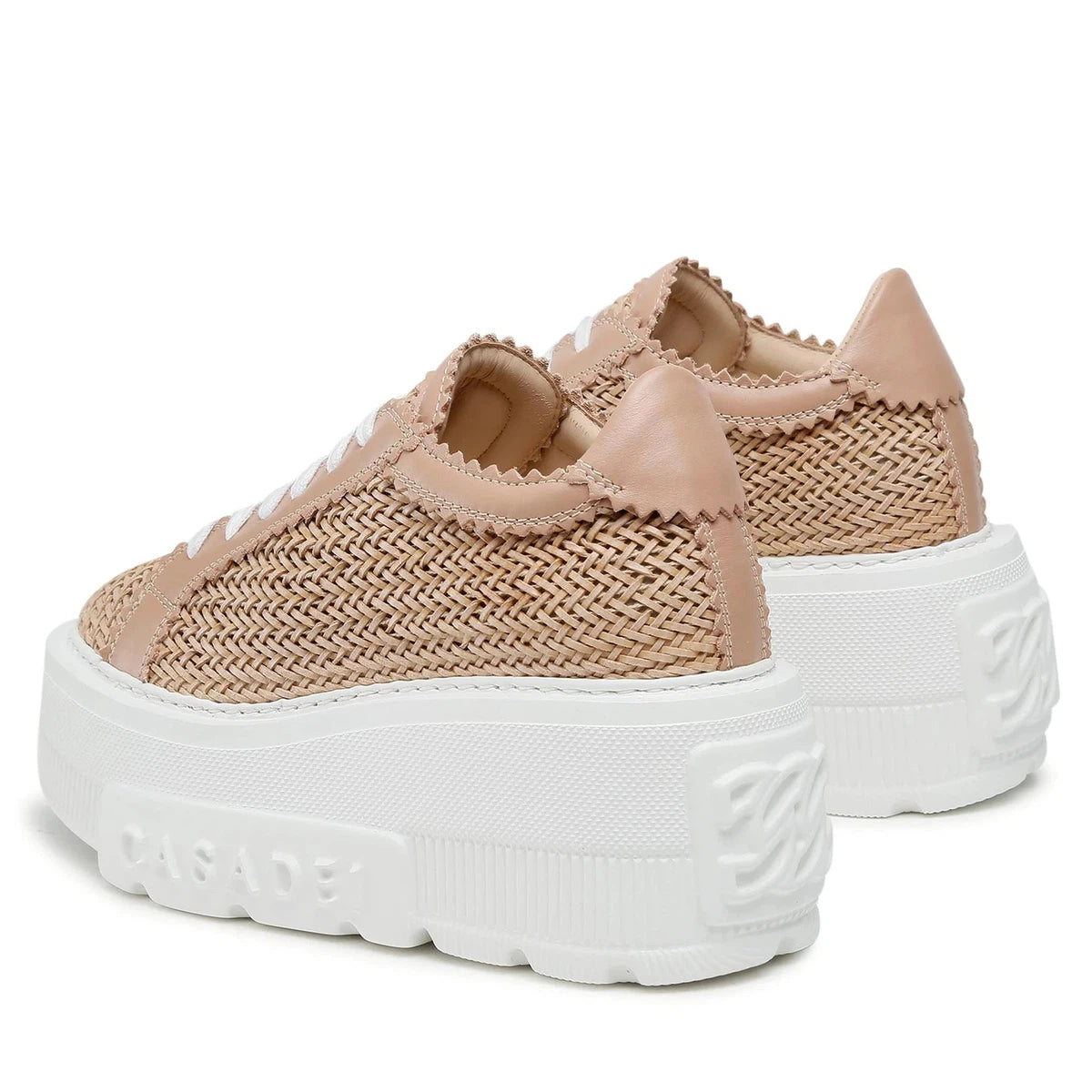 Nexus hanoi-Sneakers-Casadei-Vittorio Citro Boutique