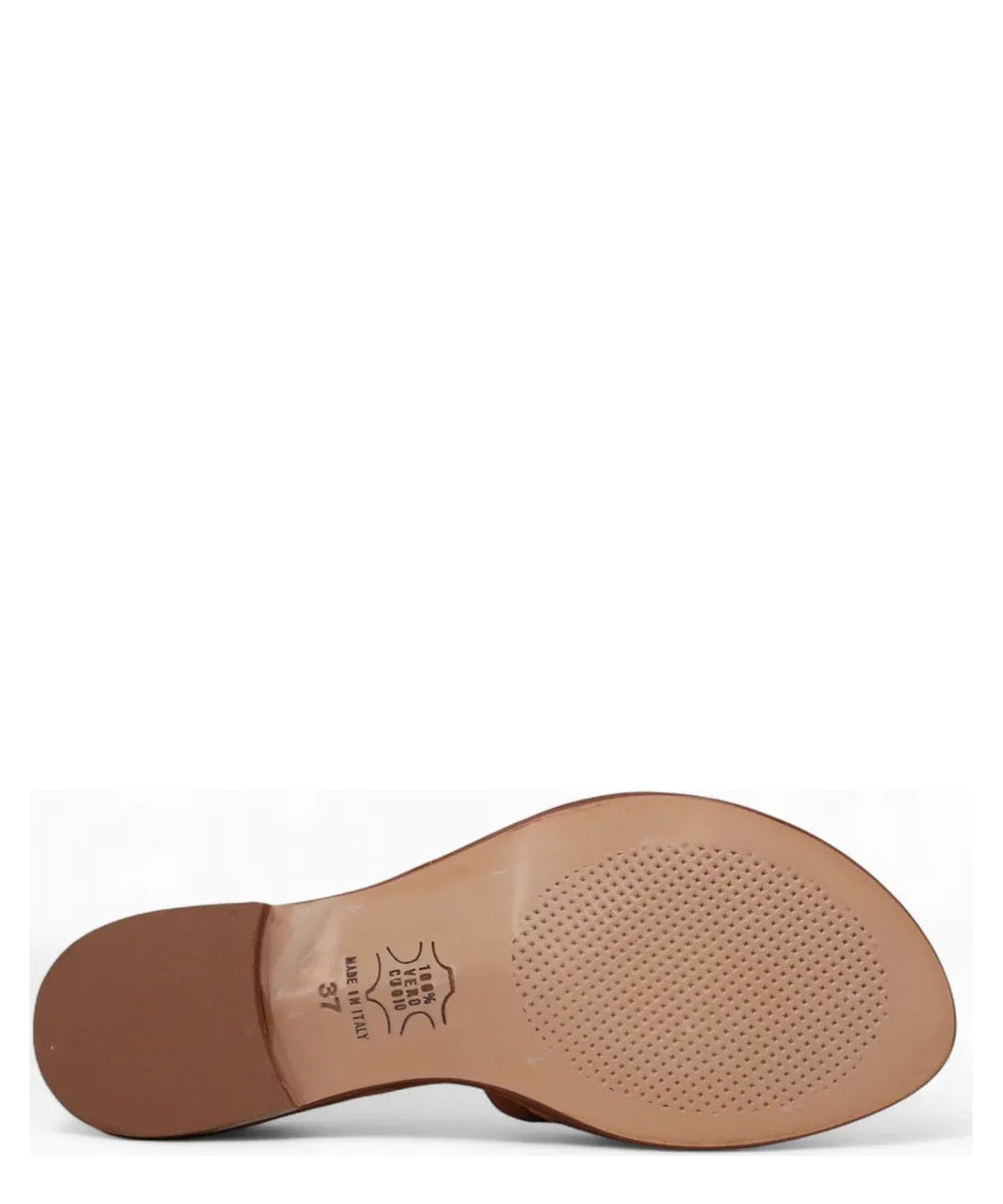 Pantofolina Caprese in Raffia Intrecciata-Capri Vittorio Citro-Ciabatte-Vittorio Citro Boutique