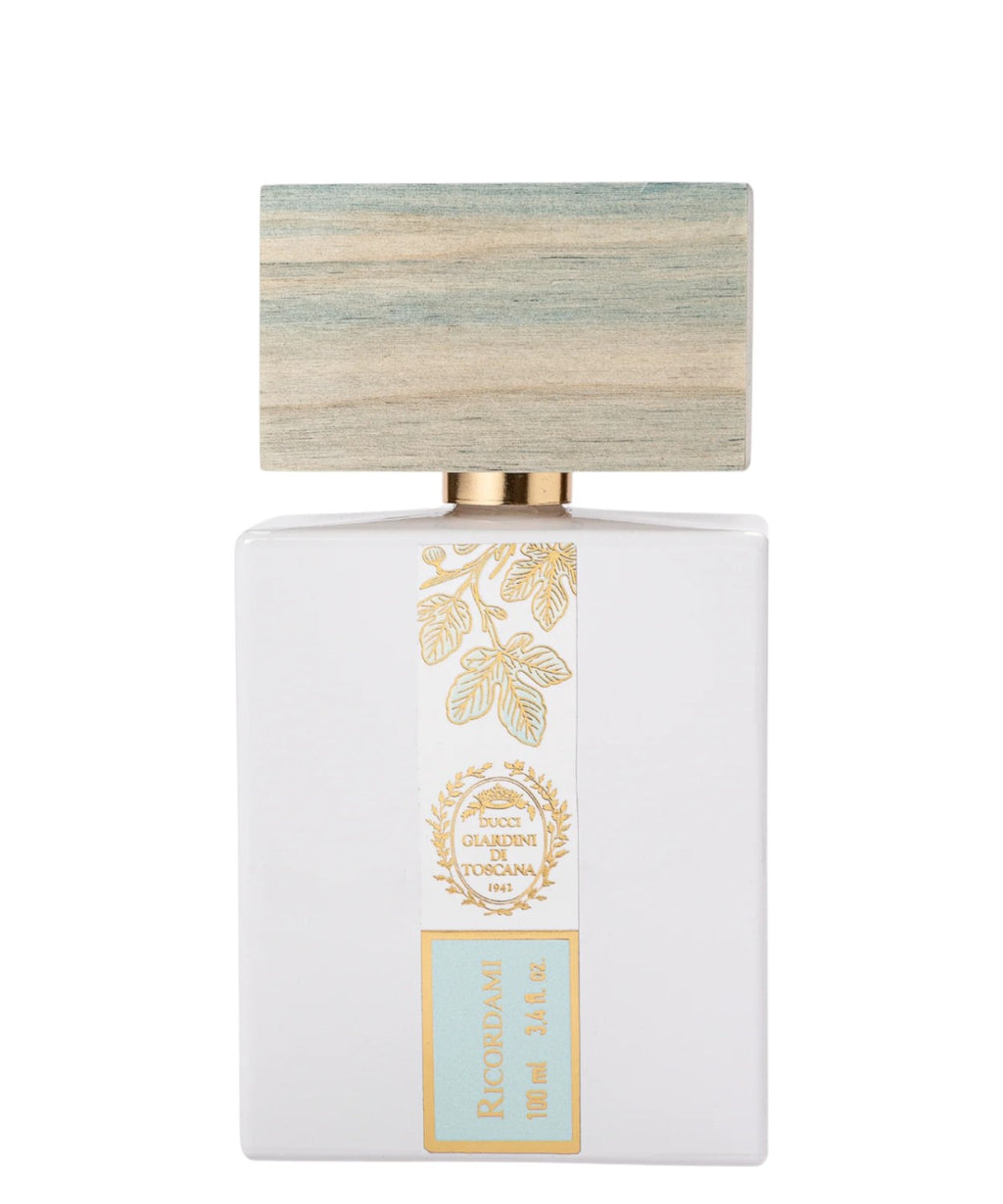 Ricordami Eau de Parfum 100 ml
