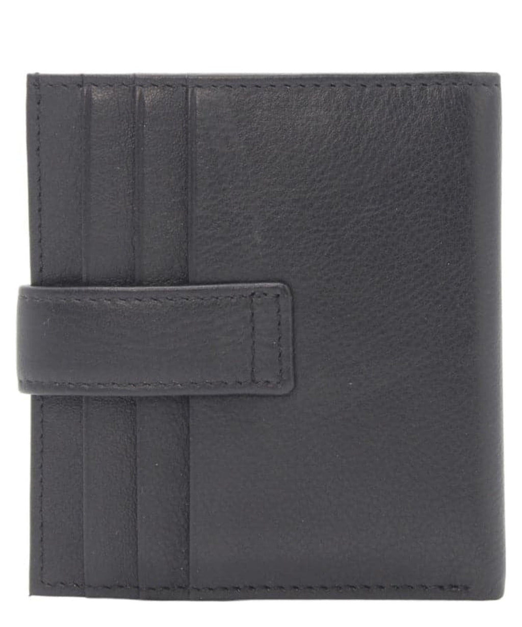 Portacarte con scomparto banconote-Portadocumenti-Vittorio Citro-Vittorio Citro Boutique