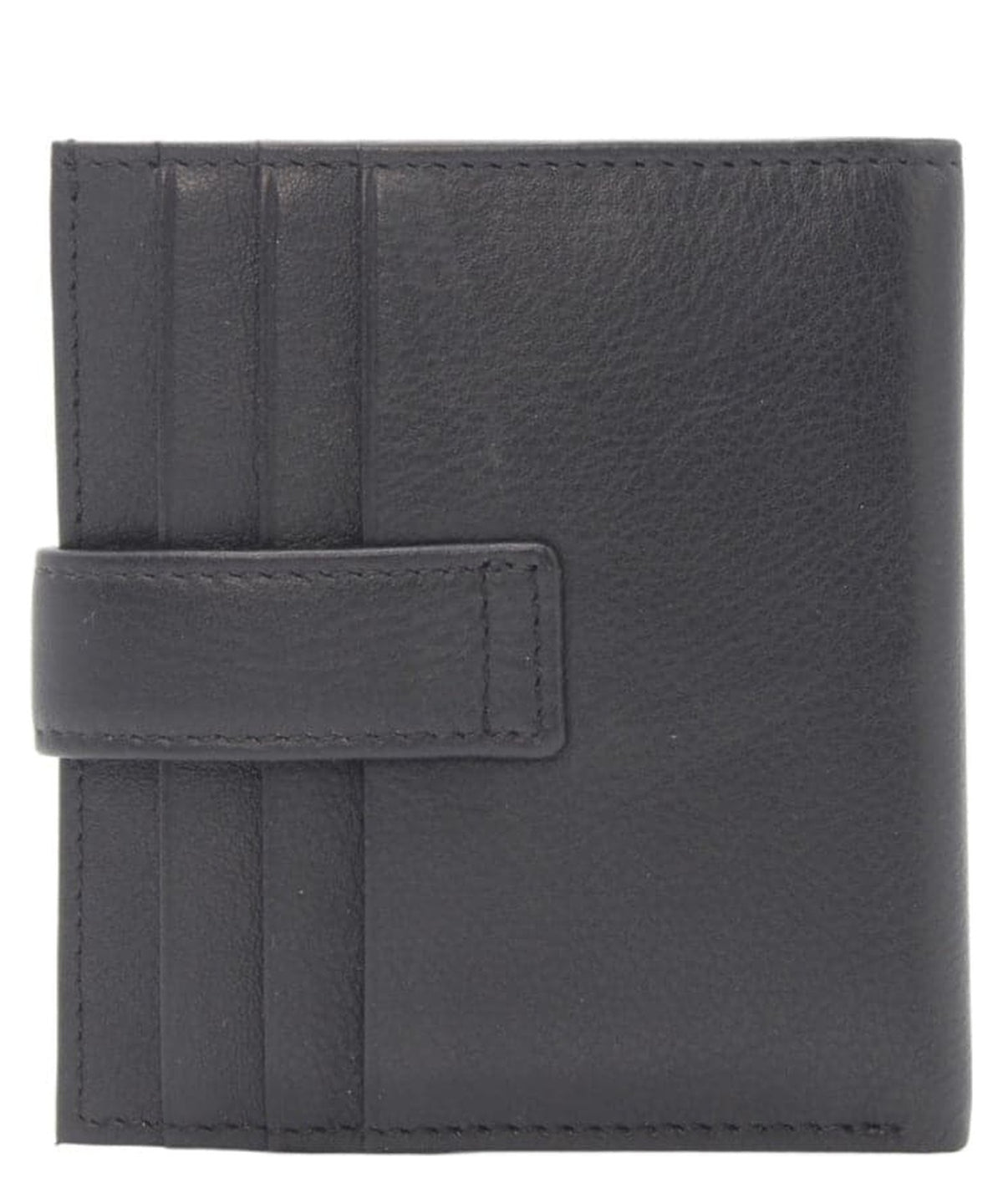 Portacarte con scomparto banconote-Portadocumenti-Vittorio Citro-Vittorio Citro Boutique