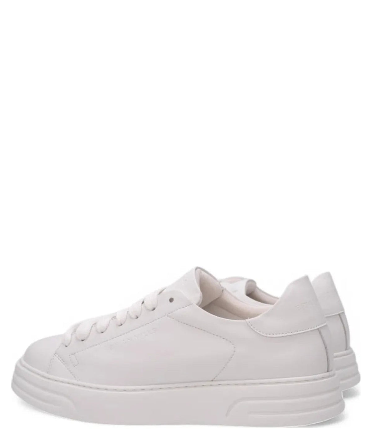 Sneakers Erik-Brian Mills-Sneakers-Vittorio Citro Boutique