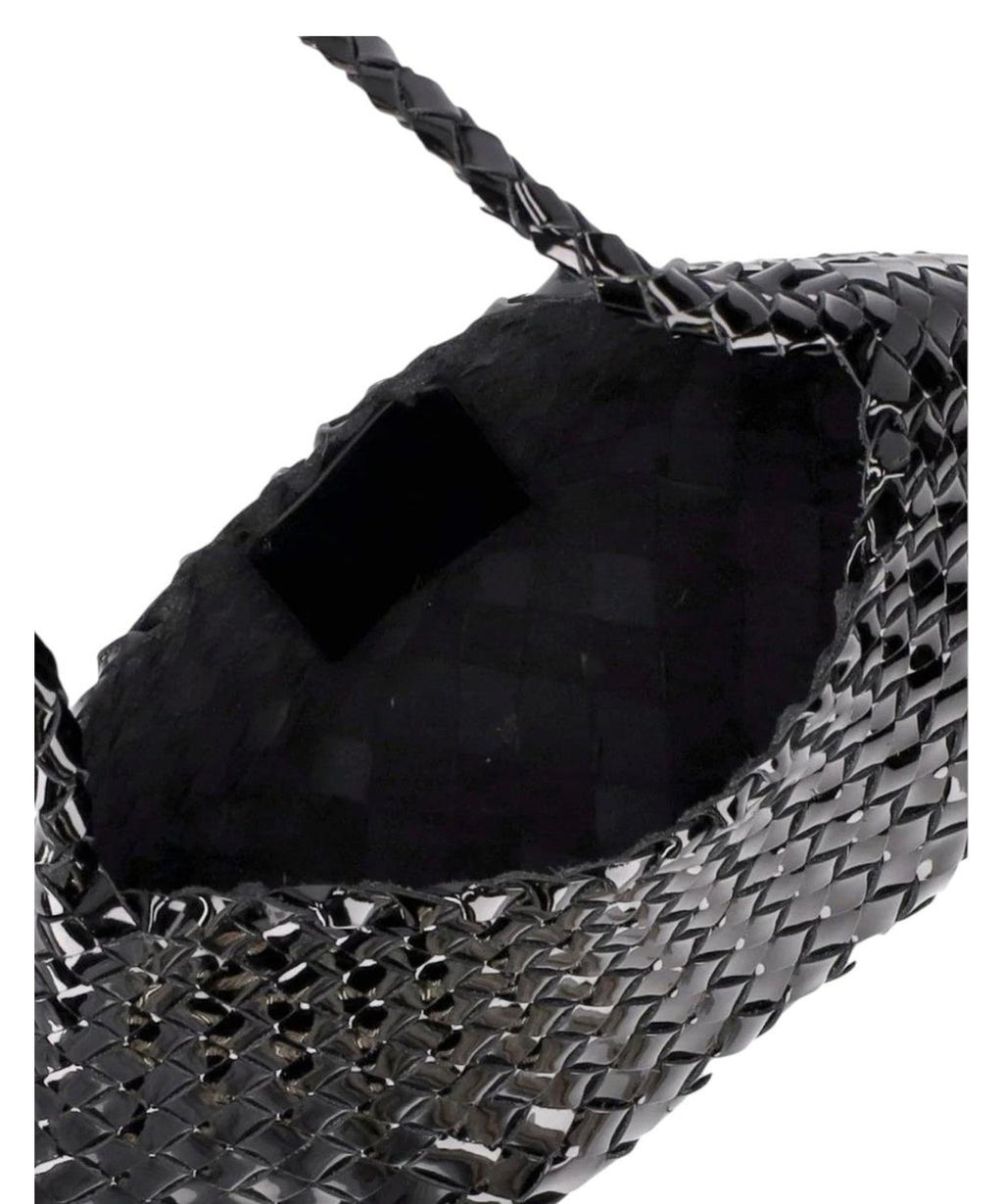 Rosanna Mini-Borse a spalla-DRAGON-Vittorio Citro Boutique