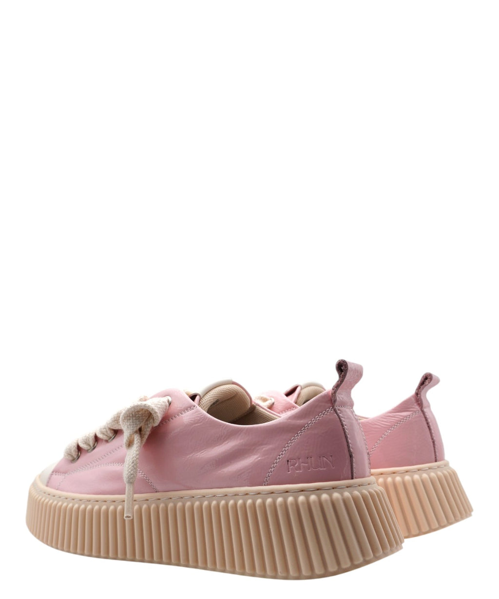 Rhun Sneakers 2020 in Vernice