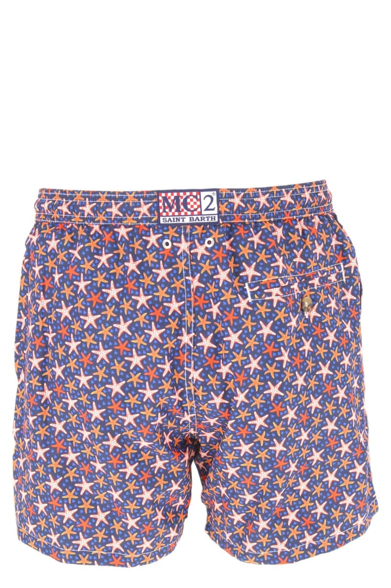 Costume mare Hitode-Costumi da bagno-Mc2 Saint Barth-Vittorio Citro Boutique