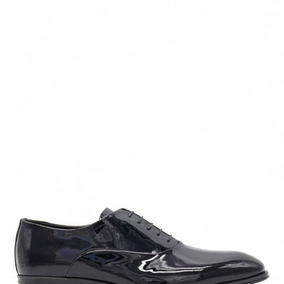 Corvari: Scarpe Eleganti Uomo Made in Italy