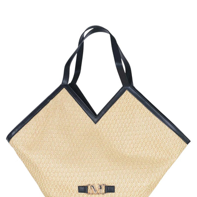 Ontdek de Max Mara Beachwear Collectie Online