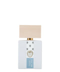 Celeste Eau de Parfum 100 ml