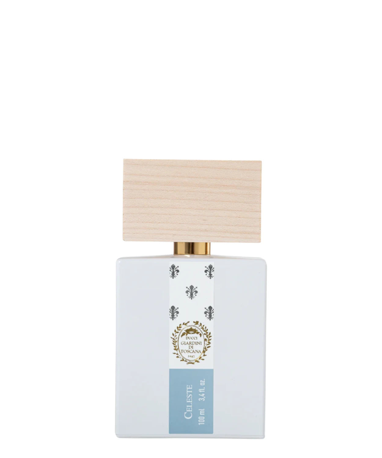 Celeste Woda perfumowana 100 ml