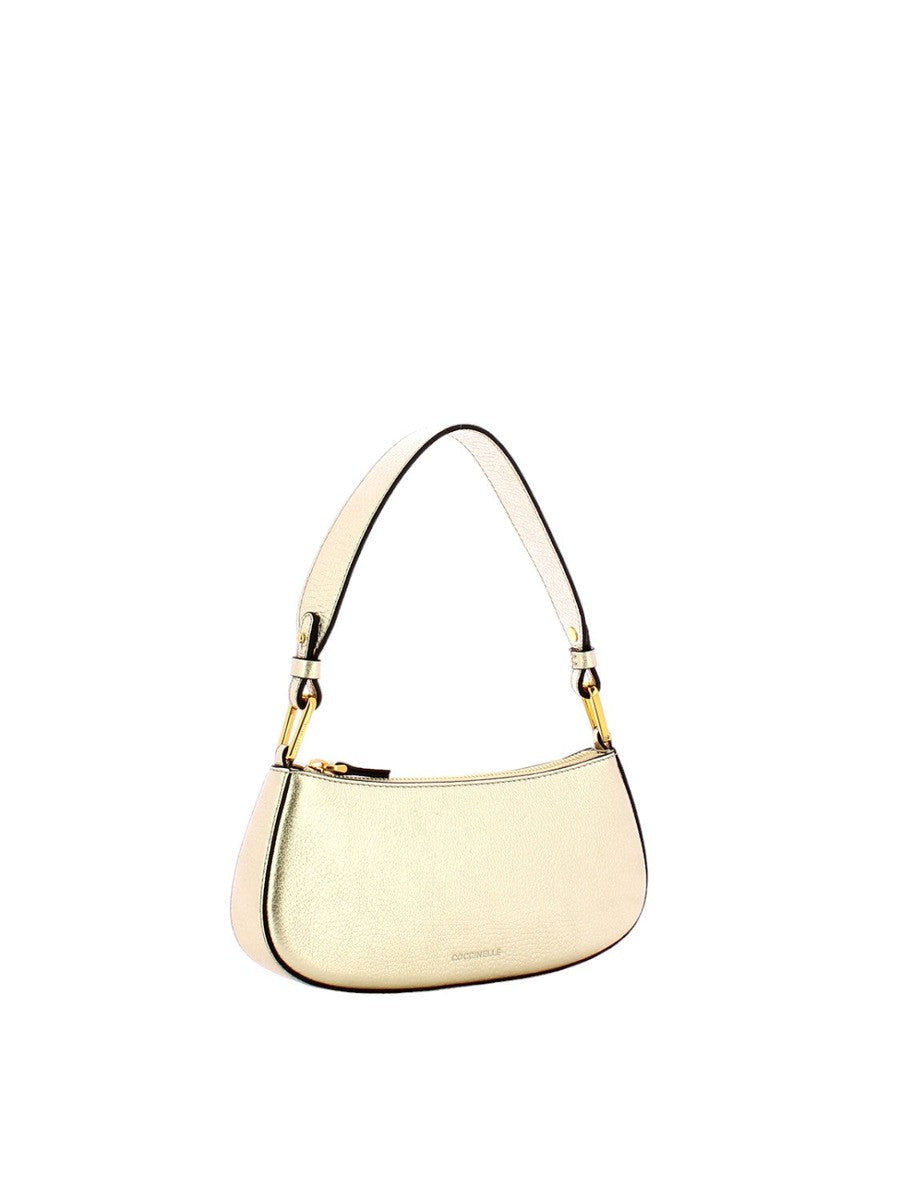 Borsa a spalla Merveille-Coccinelle-Borse a spalla-Vittorio Citro Boutique