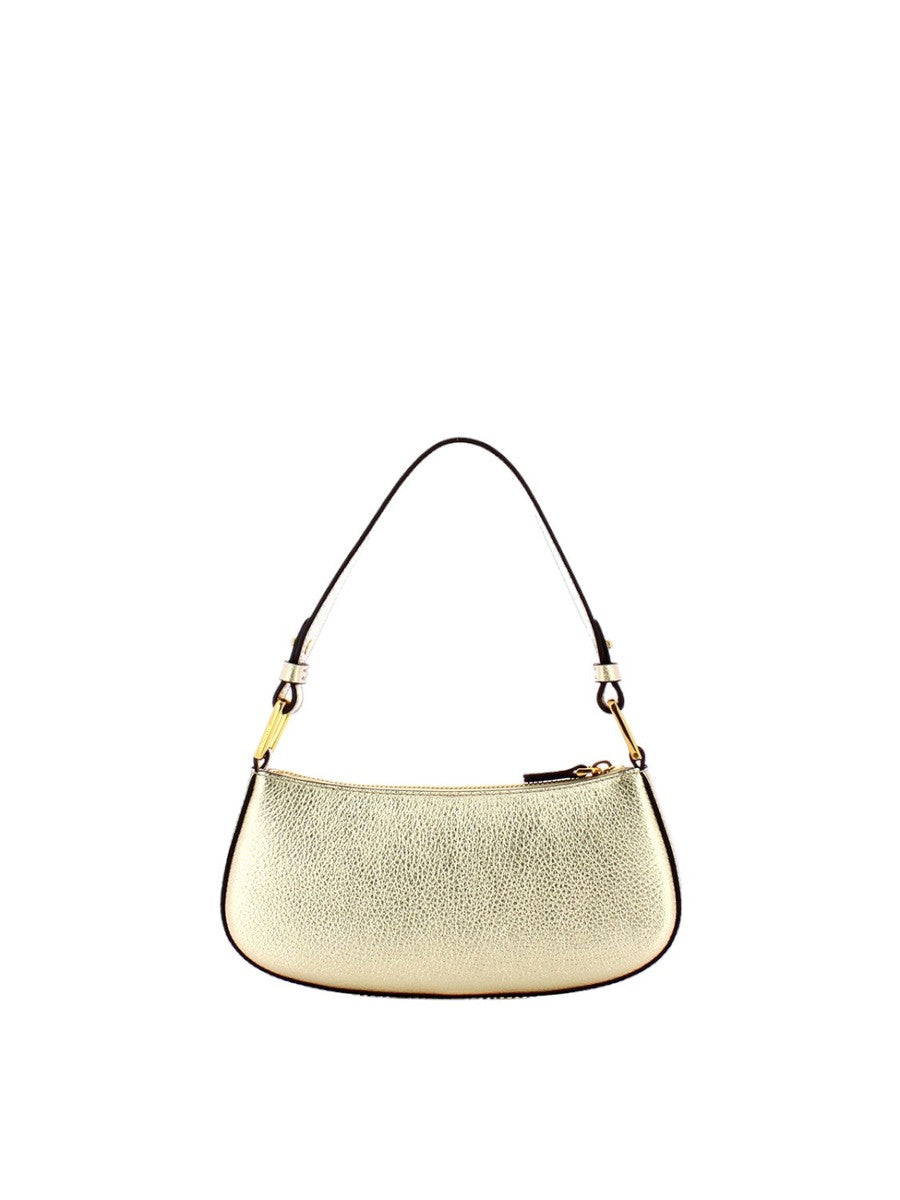 Borsa a spalla Merveille-Coccinelle-Borse a spalla-Vittorio Citro Boutique