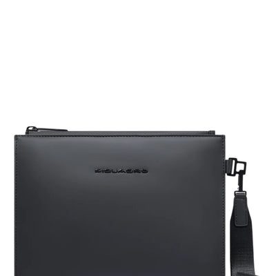 Men's clutch bag