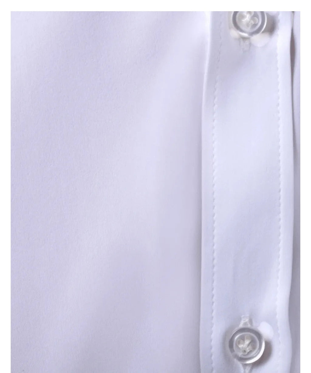 Camicia Dynamo In Tessuto Tecnico Traspirante-ingram-Camicie-Vittorio Citro Boutique