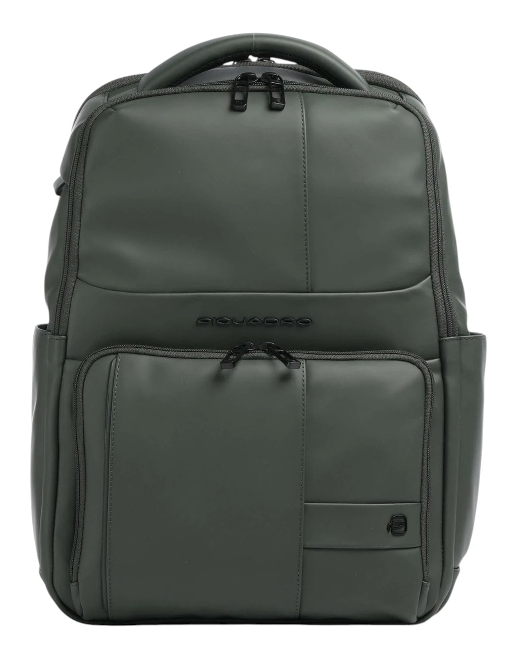 Zaino Uomo Piquadro Porta PC Resistente all'Acqua