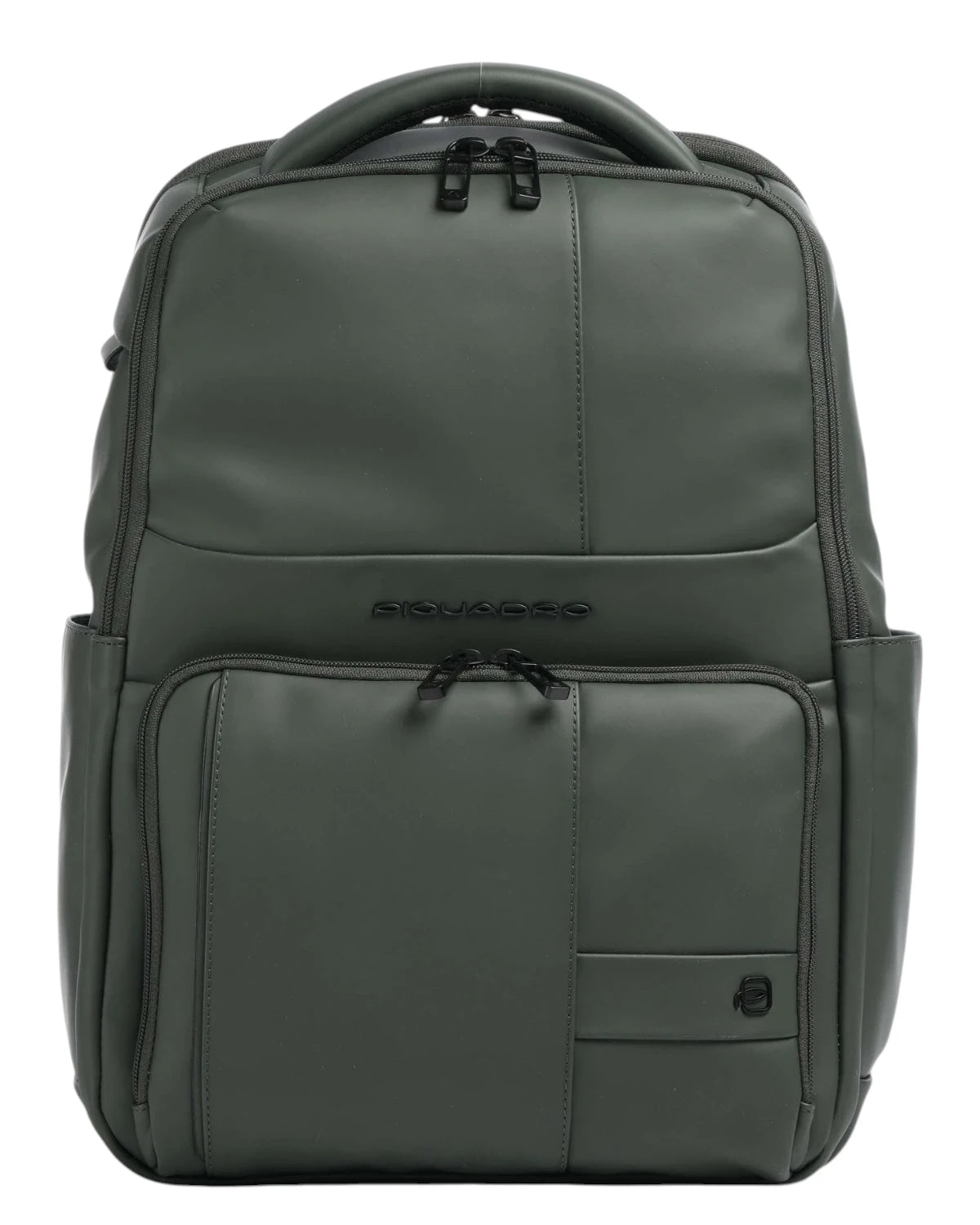 Zaino Uomo Piquadro Porta PC Resistente all'Acqua