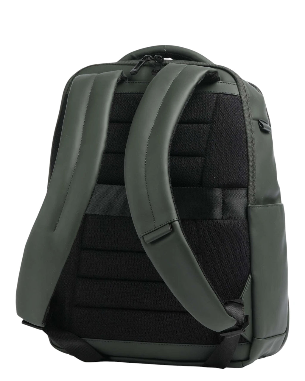 Zaino Uomo Piquadro Porta PC Resistente all'Acqua