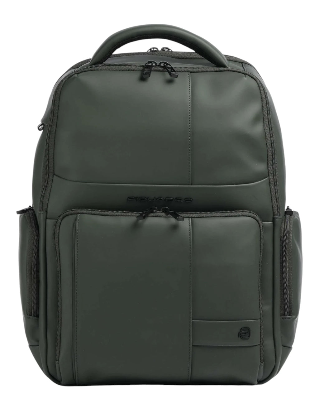 Piquadro Fast-Check Herren-Rucksack 15,6" mit RFID