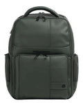 Piquadro Fast-Check Herren-Rucksack 15,6" mit RFID