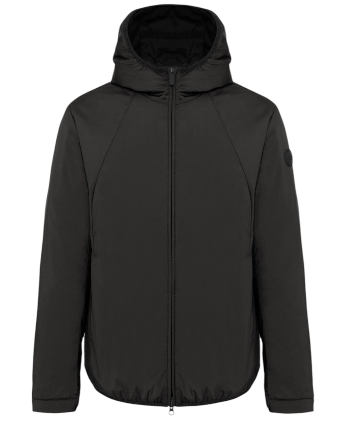 Giacca Stretch Uomo con Cappuccio-Colmar-Giacche-Vittorio Citro Boutique