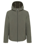 Giacca Softshell Impermeabile 10.000 mm-Colmar-Piumini-Vittorio Citro Boutique