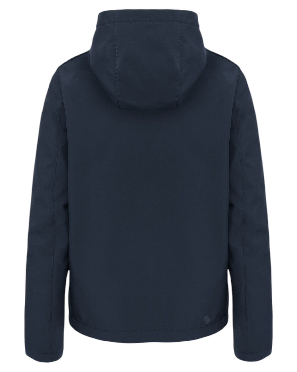 Giacca Softshell Impermeabile 10.000 mm-Colmar-Piumini-Vittorio Citro Boutique