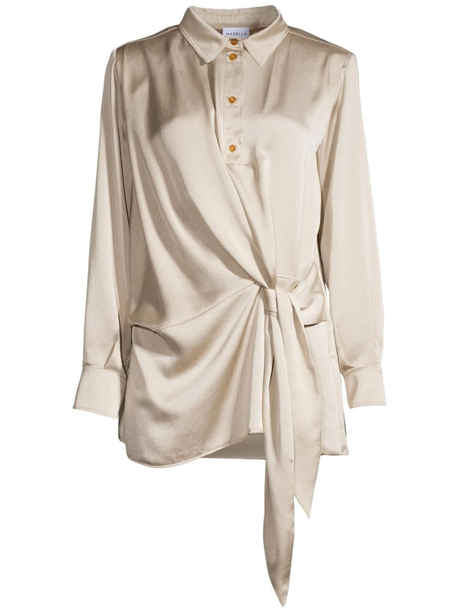 Camicia Majori-Marella-Camicie-Vittorio Citro Boutique