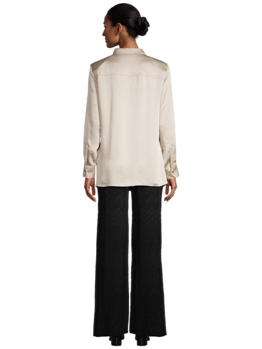 Camicia Majori-Marella-Camicie-Vittorio Citro Boutique