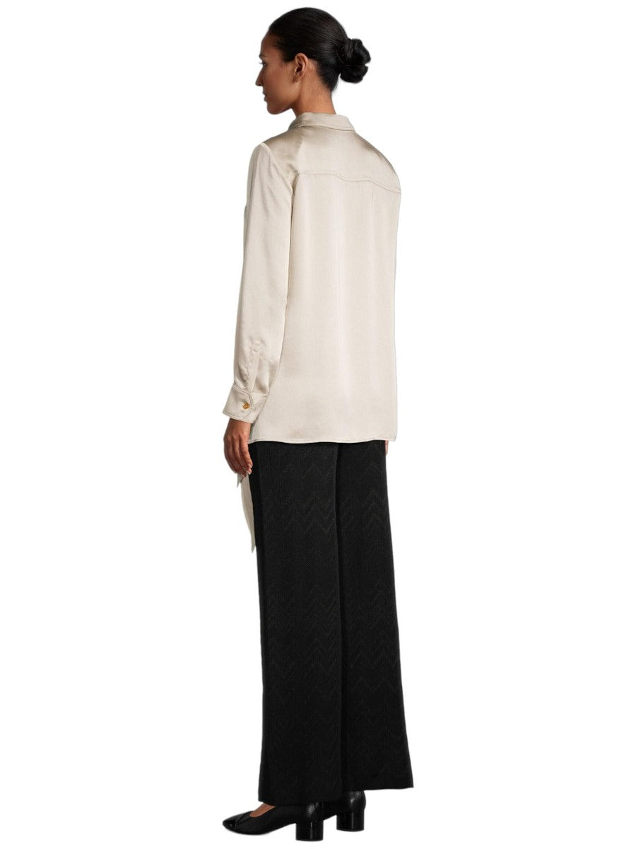 Camicia Majori-Marella-Camicie-Vittorio Citro Boutique