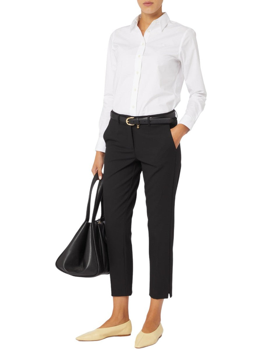 Pantaloni chino Prua-Marella-Pantaloni-Vittorio Citro Boutique